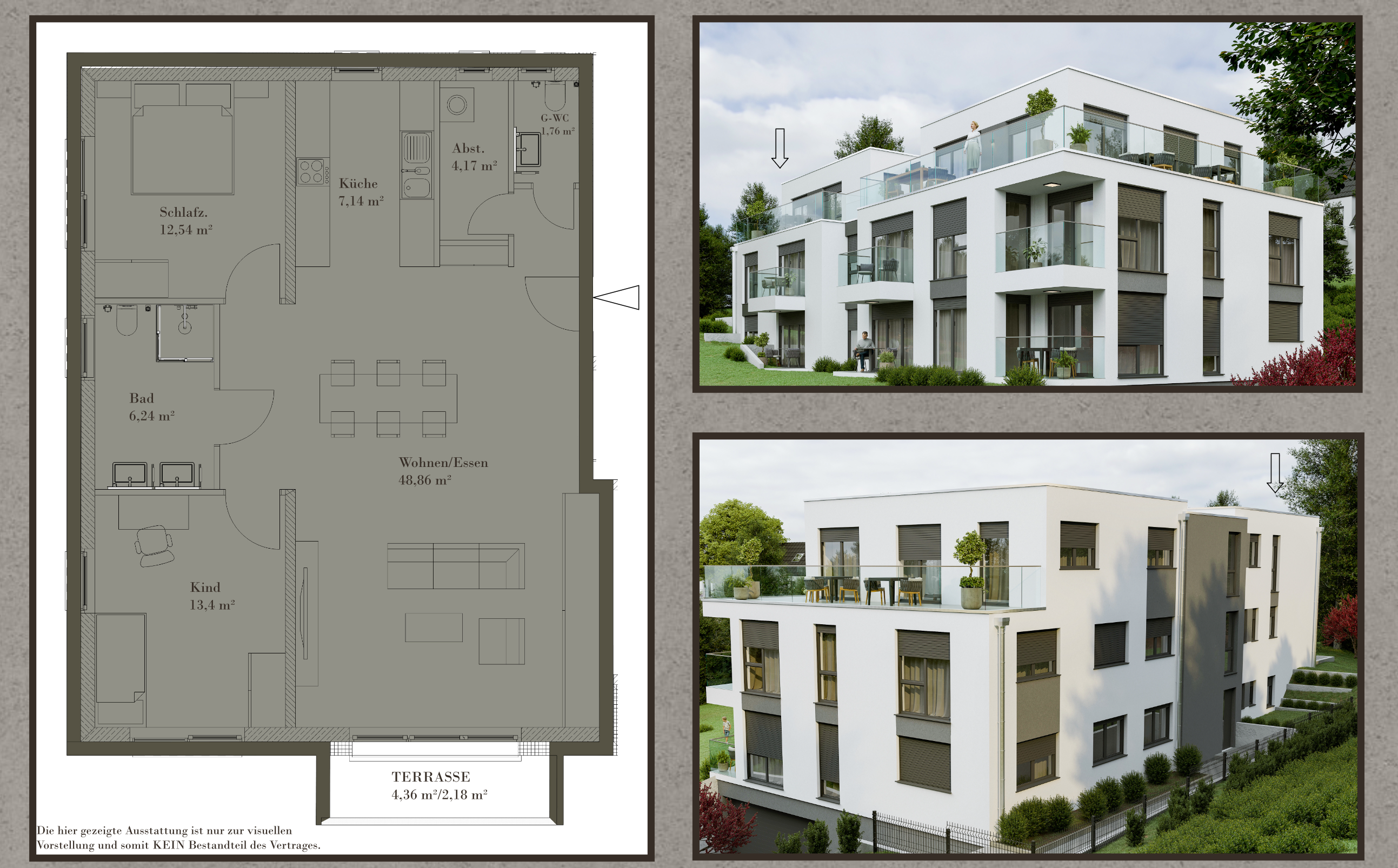 Grundriss E1